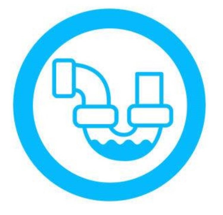 Boiler Service